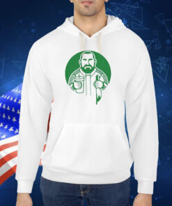 Tom Segura Memorial Homage TShirt