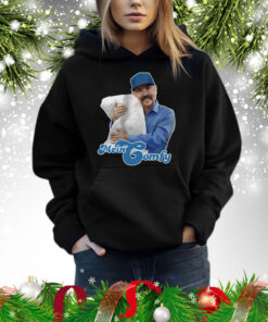 Toplobsta Mein Comfy Shirts