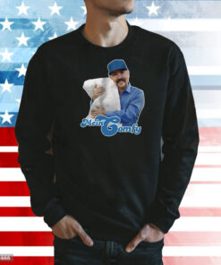 Toplobsta Mein Comfy TShirts