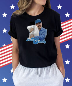 Toplobsta Mein Comfy TShirt