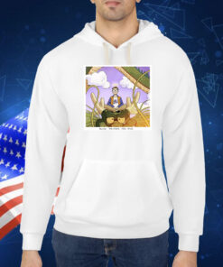 Toriyama Akira 1955-2024 (dragon ball) Thank You For The Memories TShirt