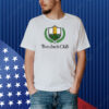 Two Inch Club Shirt