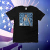 UNC Basketball: Cormac Ryan Shhh T-Shirt