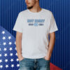 UNC Basketball: Not Sorry Shirt