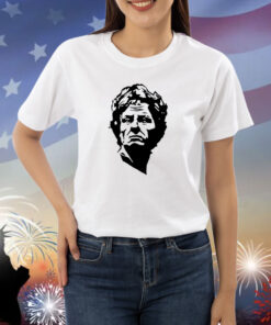 Updatingonrome Julius Caesar Shirts