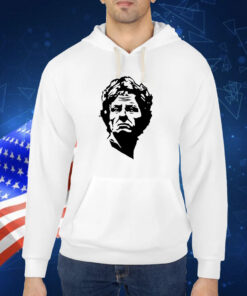 Updatingonrome Julius Caesar TShirt