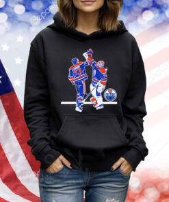 Vinny Skinny Winny TShirts