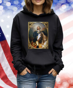 Wolves General Naz Reid TShirts