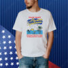 Yeah I Have Havana Syndrome Shirt