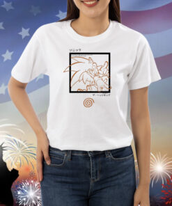 You Don't Have Enough Memory In The Memory Card Shirts