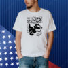 Zines In This Economy Shirt
