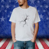I Survived The New York Earthquake Shirt