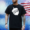 Acab Acorn 1312 Shirt