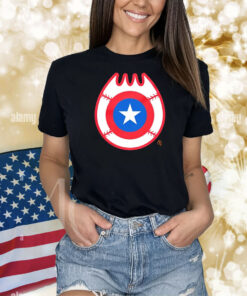 American Spork Shirts