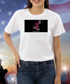 An Icon For The City Shirts