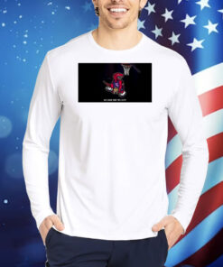 An Icon For The City TShirts