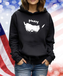 Anthony Kiedis Wearing Ken Carson Agc TShirts