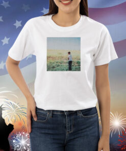 Bandofnothing And I Fear That I'm Never Coming Home Shirts