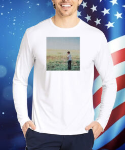 Bandofnothing And I Fear That I'm Never Coming Home TShirts