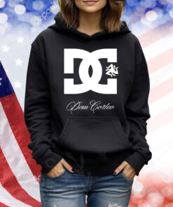 Bishop Dom Corleo TShirts