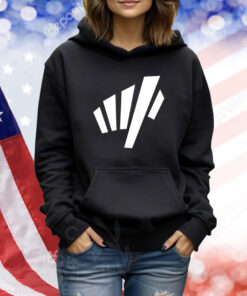 Blessedmma Max Holloway’S Logo TShirts