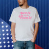 Born To Be Pookie Forced To Be Jett Shirt