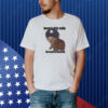 Born To Dilly Taco Dally Forced To Lock In Shirt