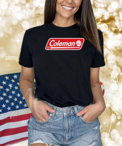 Buffalo Coleman Shirts