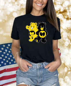 Cute TangClan TShirts