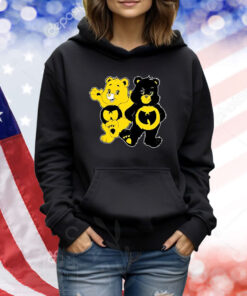 Cute TangClan TShirt