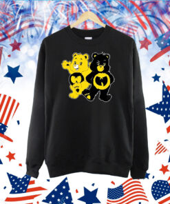 Cute TangClan Shirts