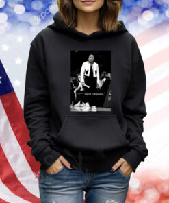 Dawn Staley Fuck Them Timeouts TShirts
