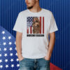 Doechii Season Usa Shirt