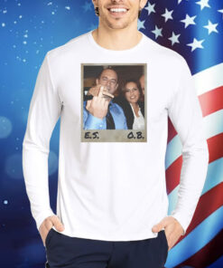 Elio And Oliver TShirts