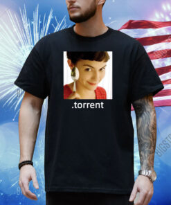 Fitgirl Repacks Torrent Shirt