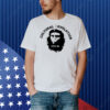 Fuct Cultural Revolution Smlxl Shirt