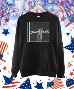 Goofyahhtees X Cat TShirt