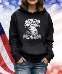 Grimgrimgrim Dethrone The Usurpers TShirts