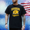 Hivemind Unlimited 2024 Shirt