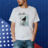 Horse I Just I Don't Care Where Shirt