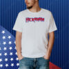 Hotbrave Store Hickmania Shirt