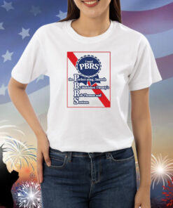 I Need Pbrs The Perfect Song Smooth By Matchbox Twenty's Rb Thomas And Santana Shirts