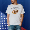 I Would Dropkick A Child For A&W Root Beer Shirt