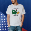 If You Don't Like Knuckle Puck Dial-1-800-Eat-Shit Shirt