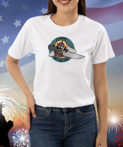 I'm Done Bee-Ing Kind Shirts