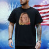 James B. Jones Uggghh Shirt