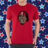 Jayden Daniels: Swag Head Shirt