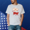 Lesbians Are Everywhere Cat Shirt