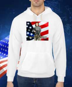 Lily Tang Williams The Debate On Gun Control Is Over TShirt