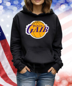 Lisan Al Gaib TShirts